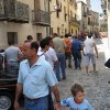 corleone_ago_2007_ 26